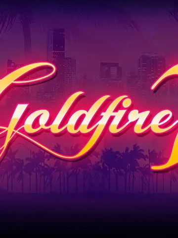 Goldfire7s