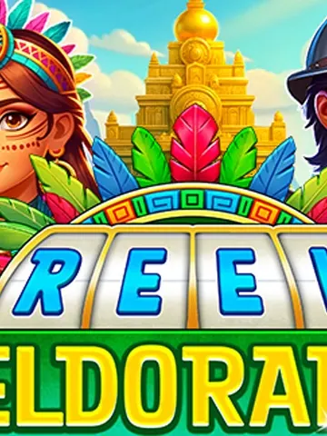 Reel Eldorado