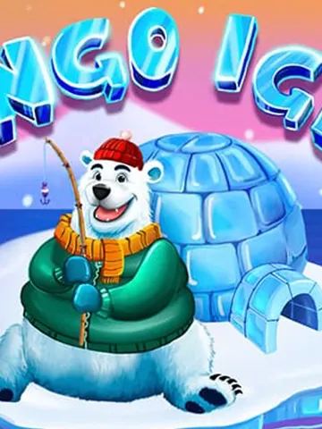 Bingo Iglu