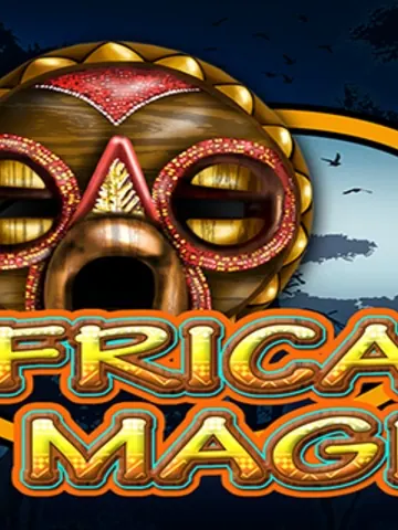 African Magic