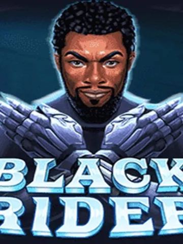 Black Rider