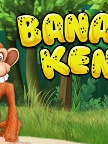 Banana Keno