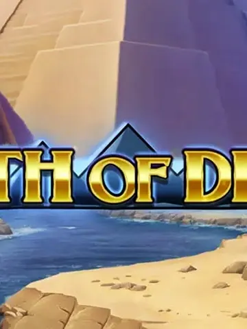 Myth of Dead